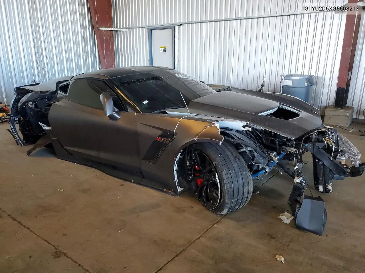 C7