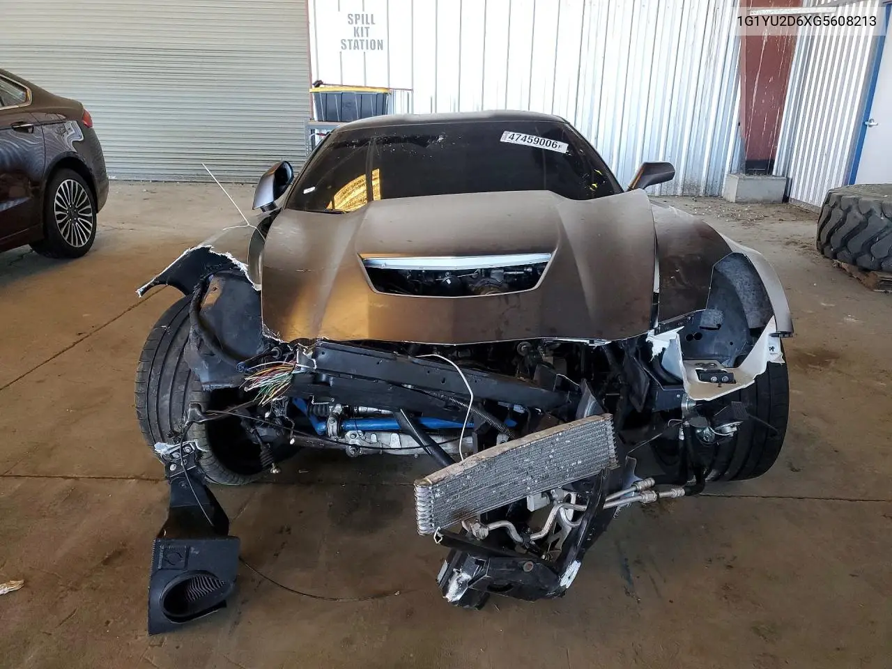 C7