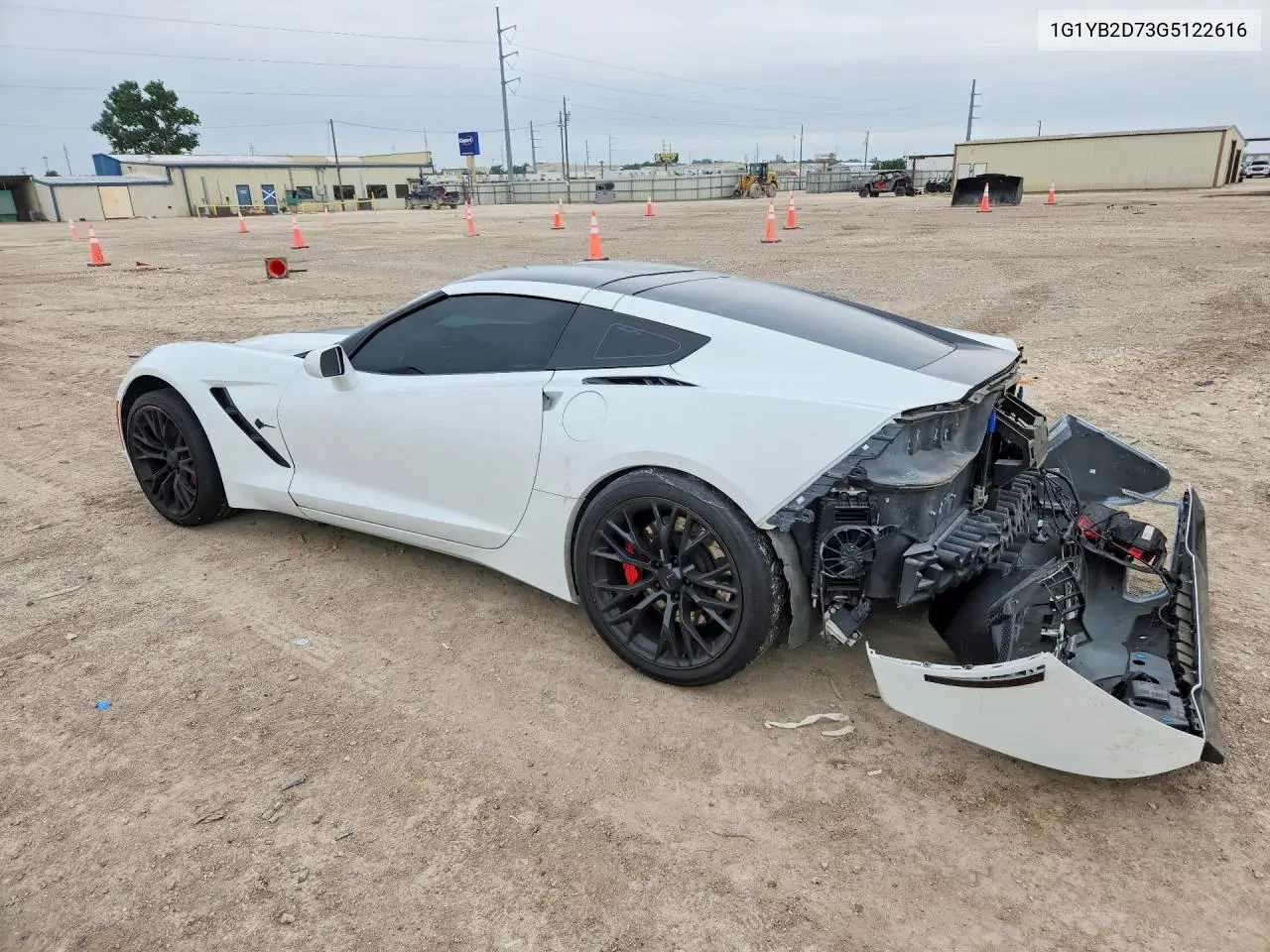 C7