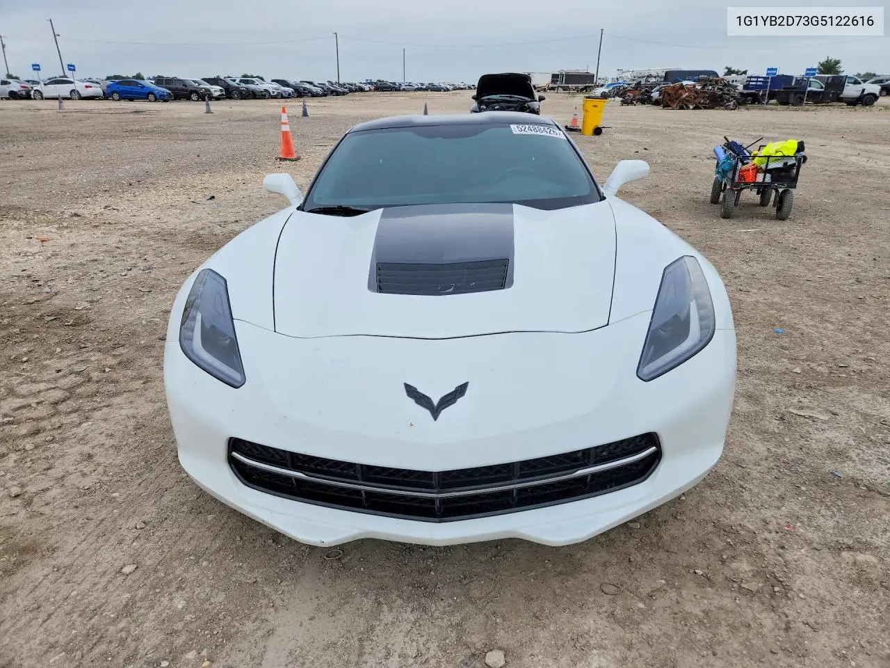 C7
