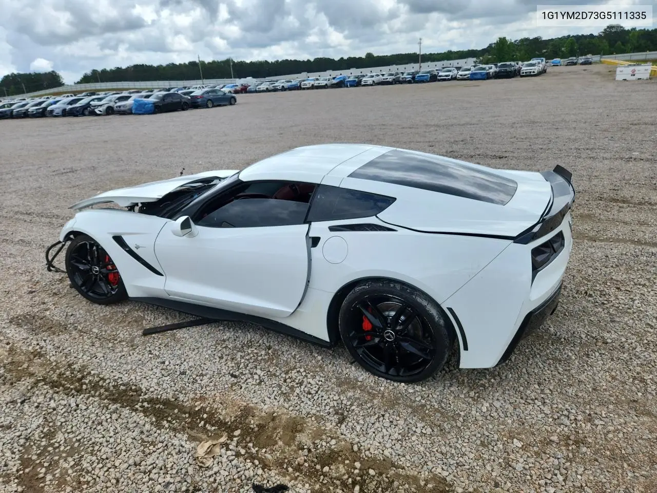 C7