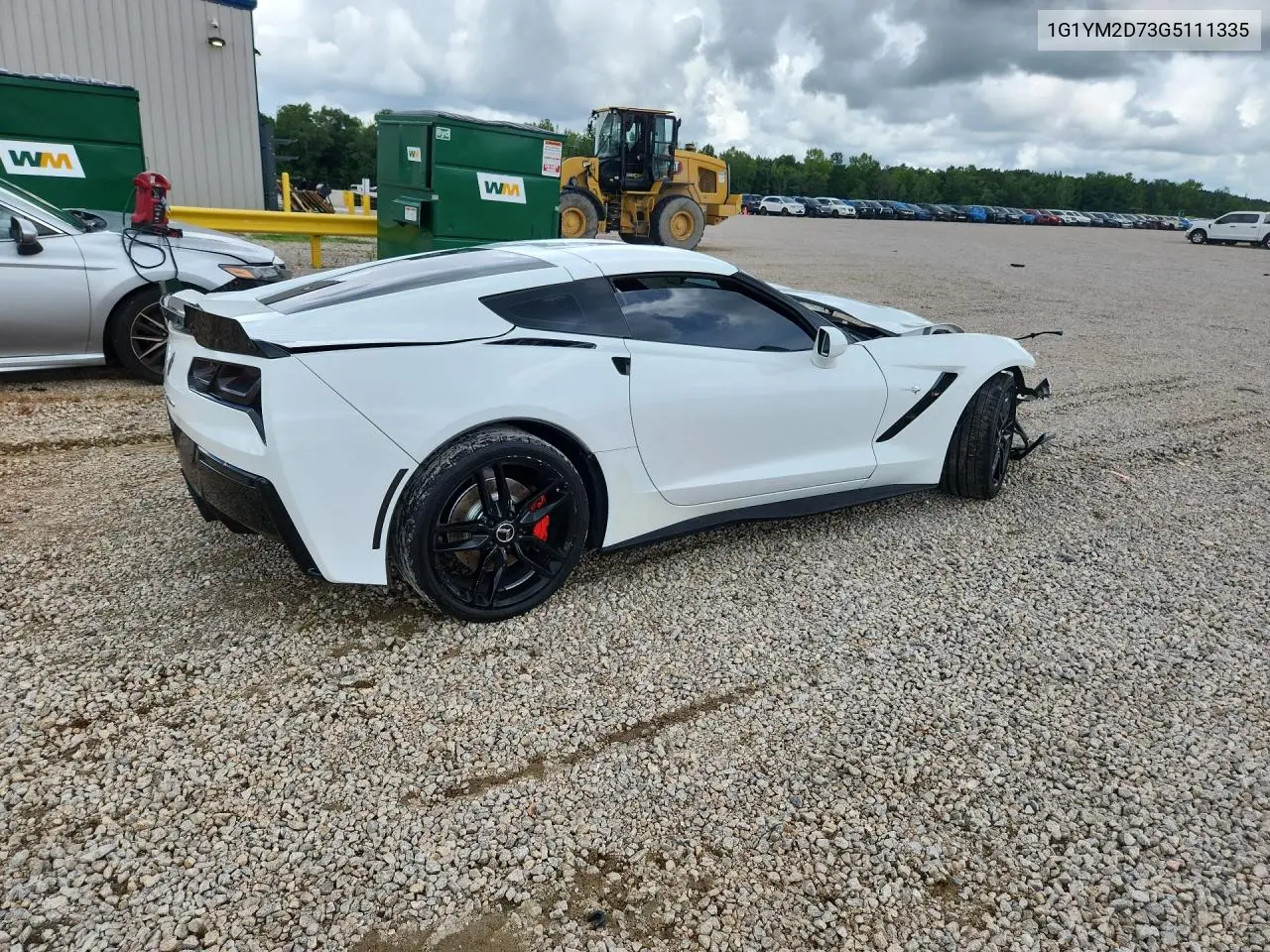 C7