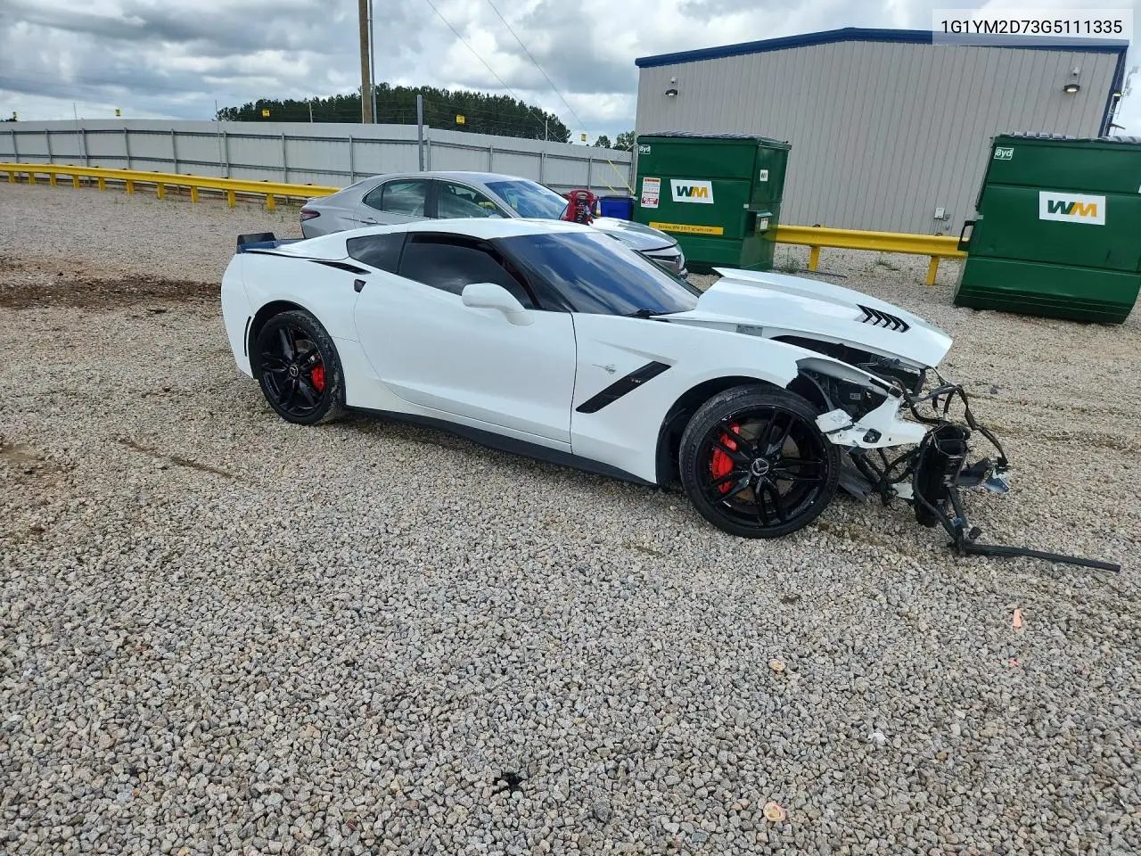 C7