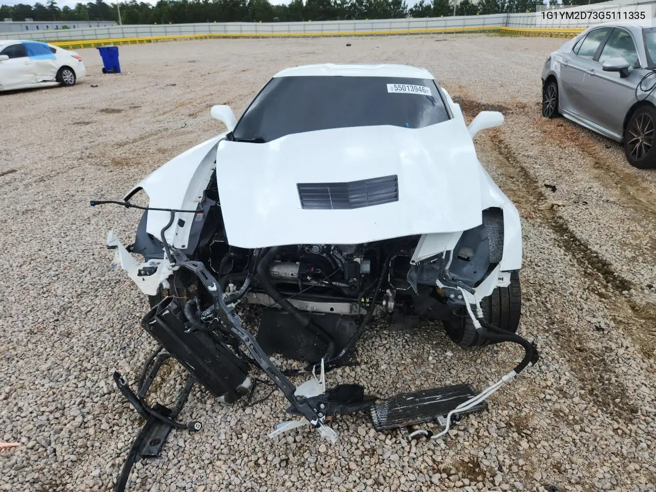C7