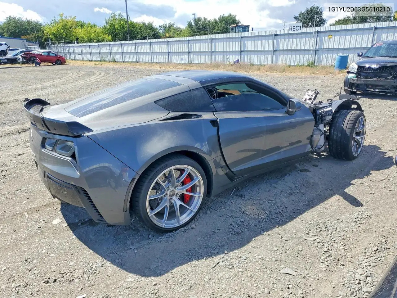 C7