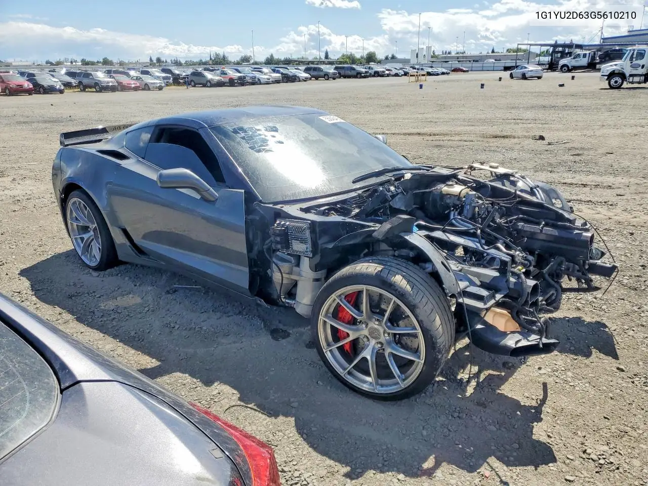 C7