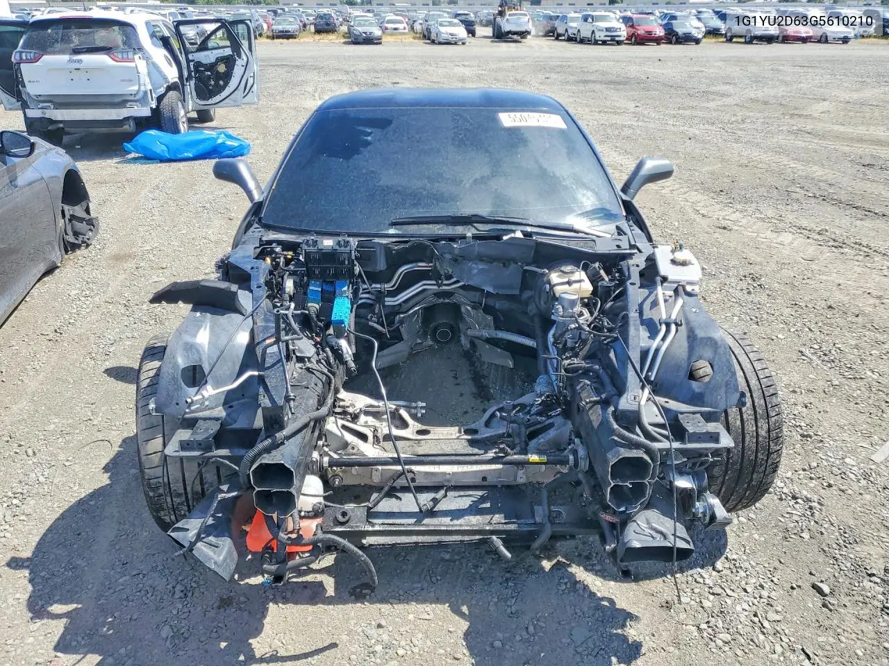 C7
