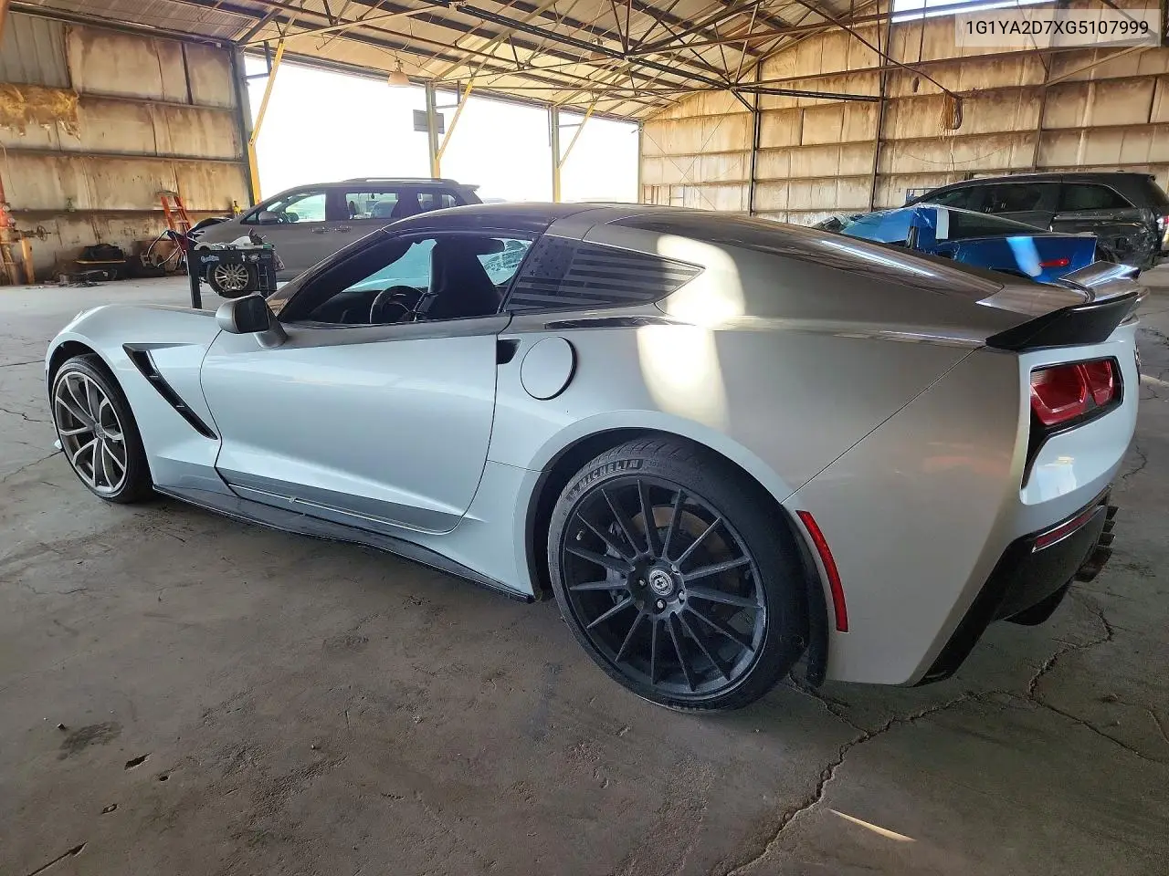 C7