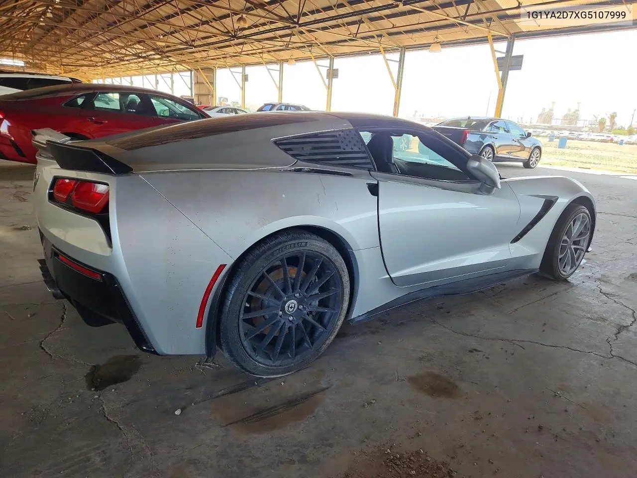 C7