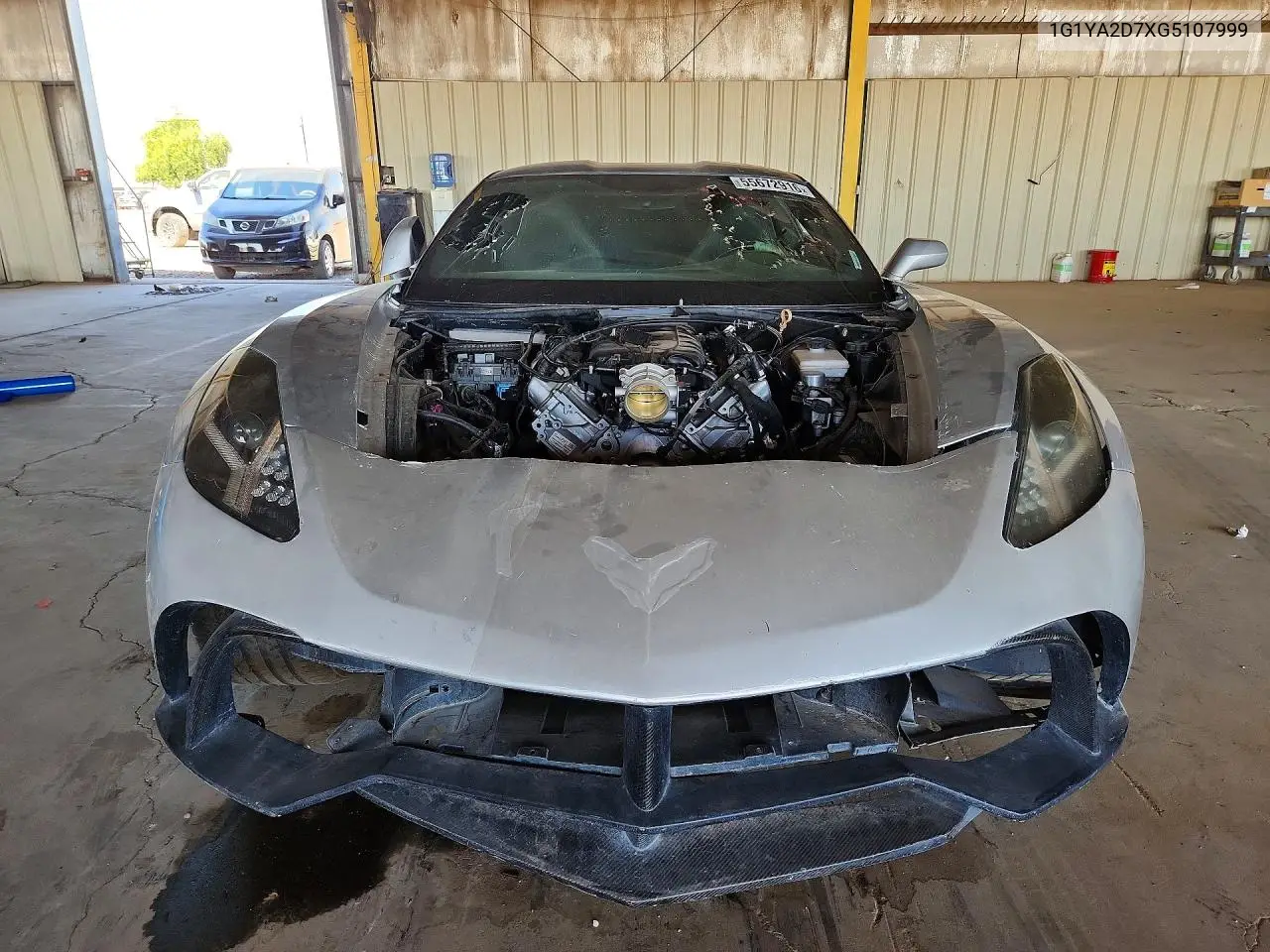 C7