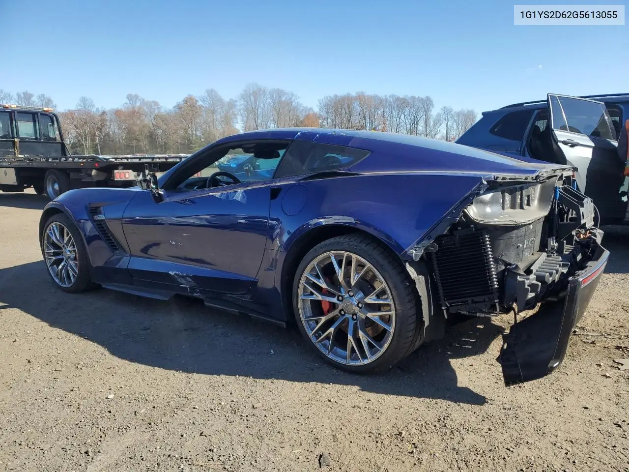 C7