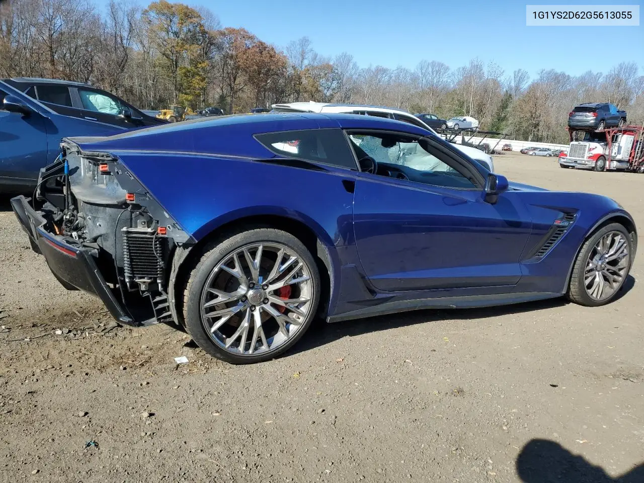 C7