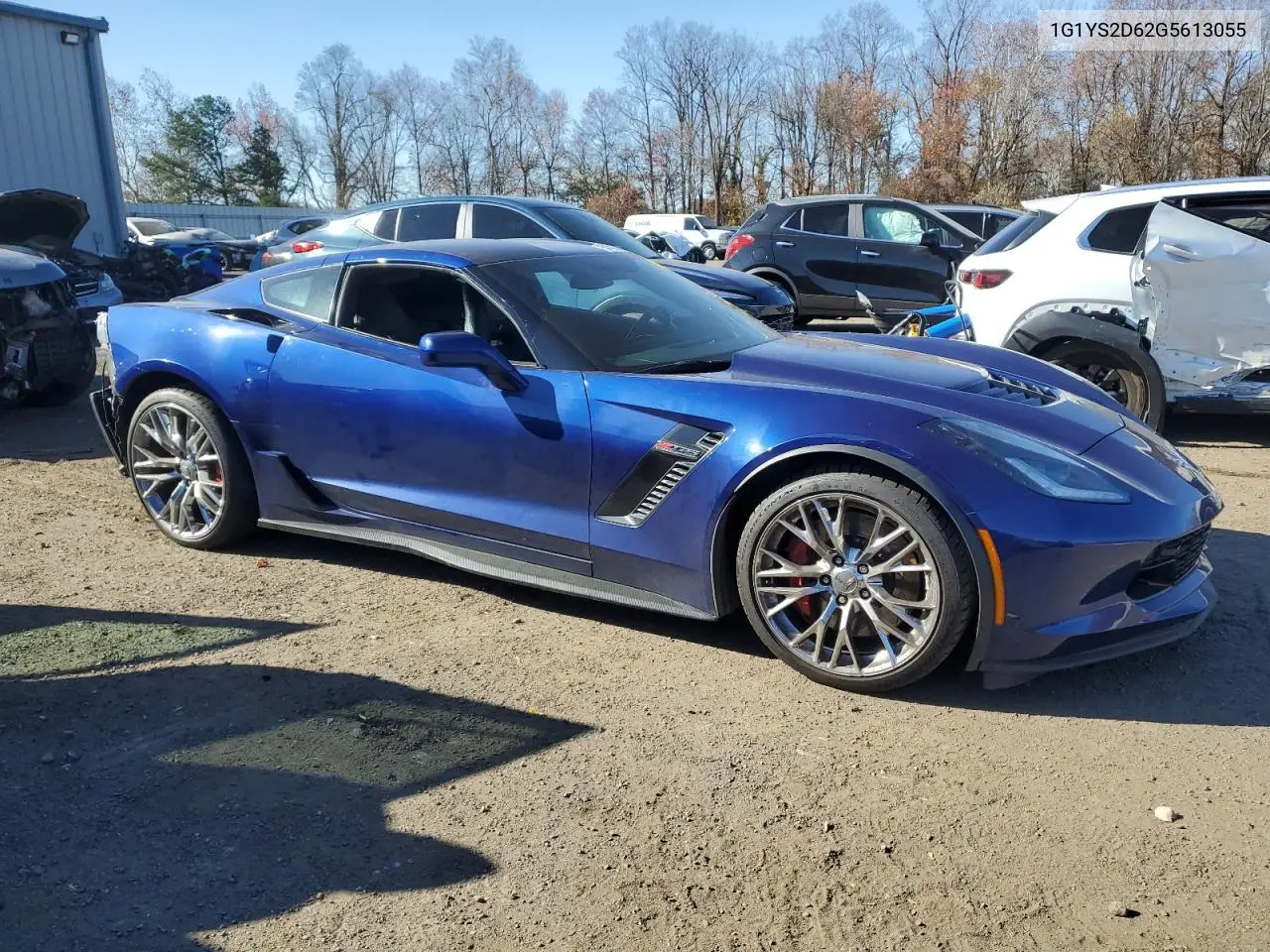 C7