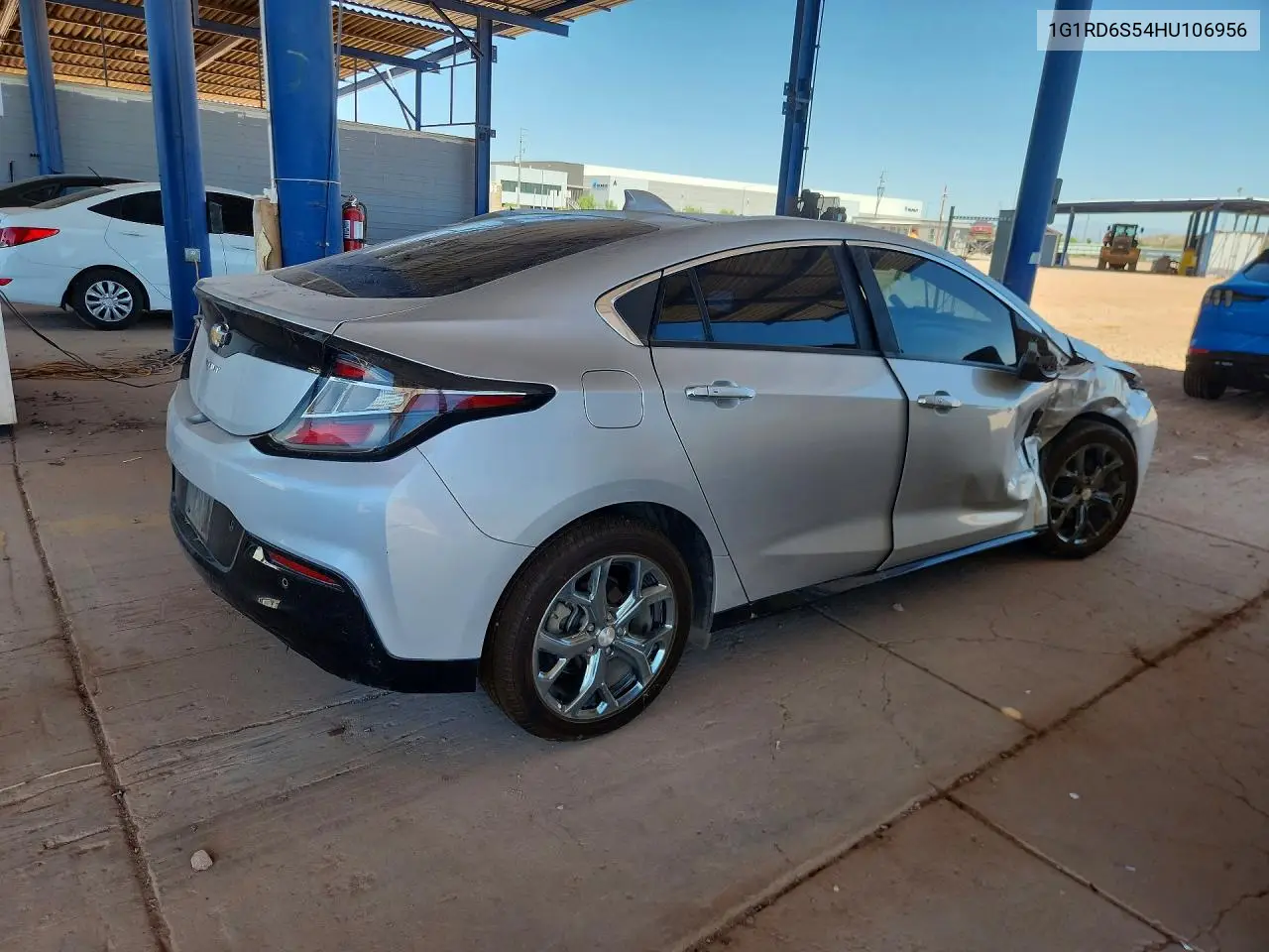 Volt