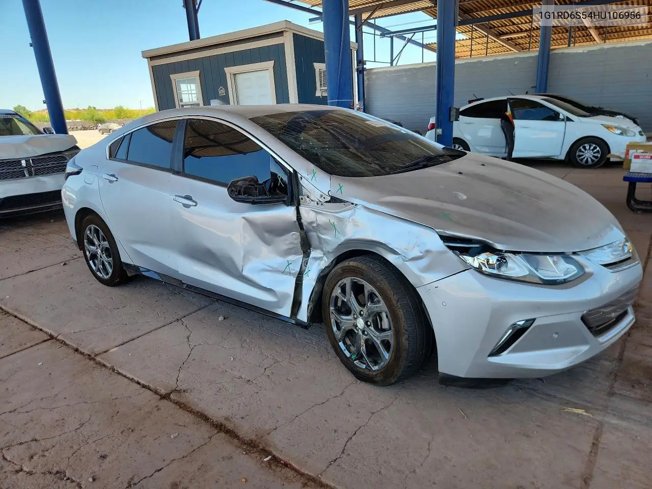Volt