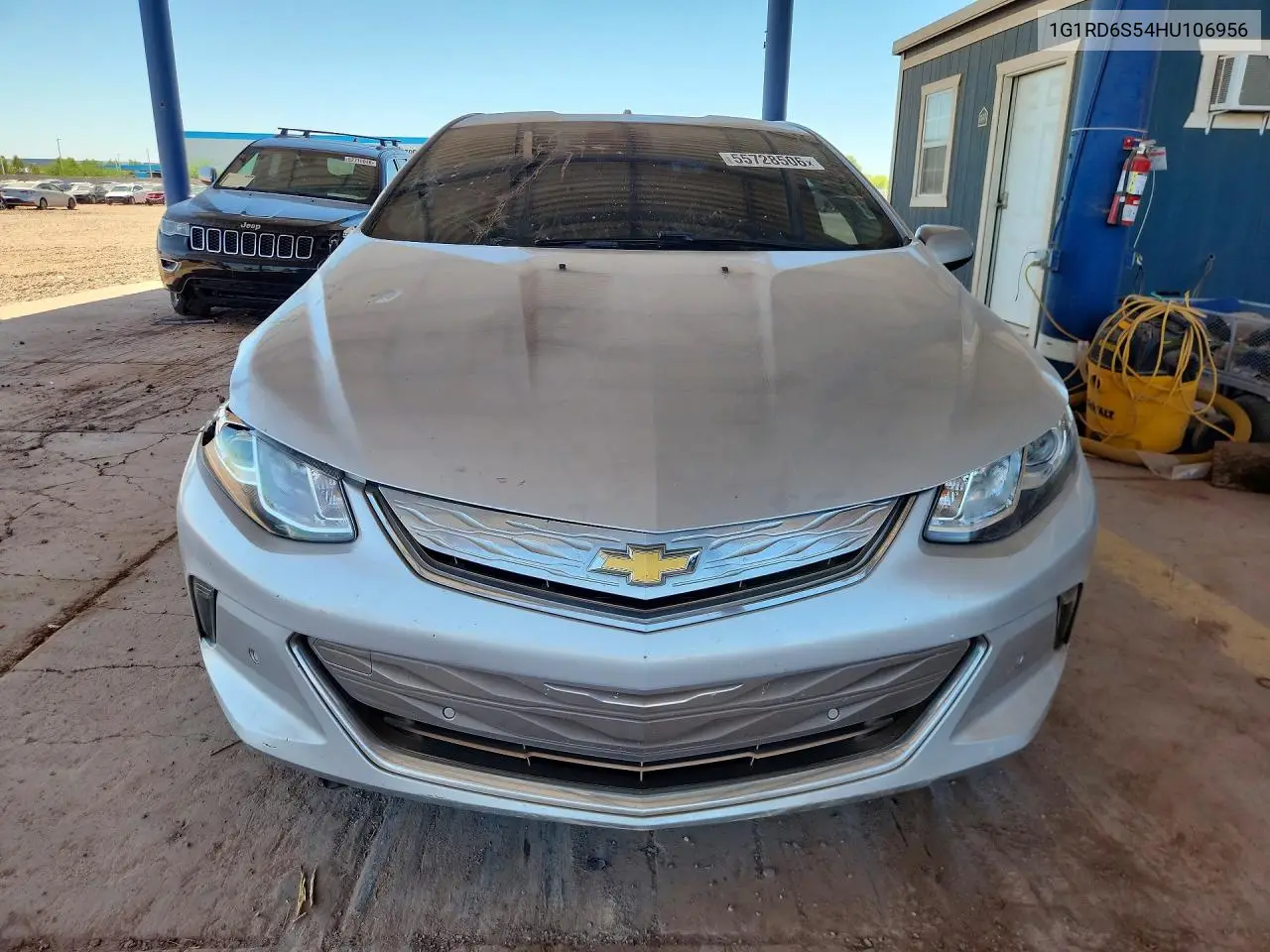 Volt