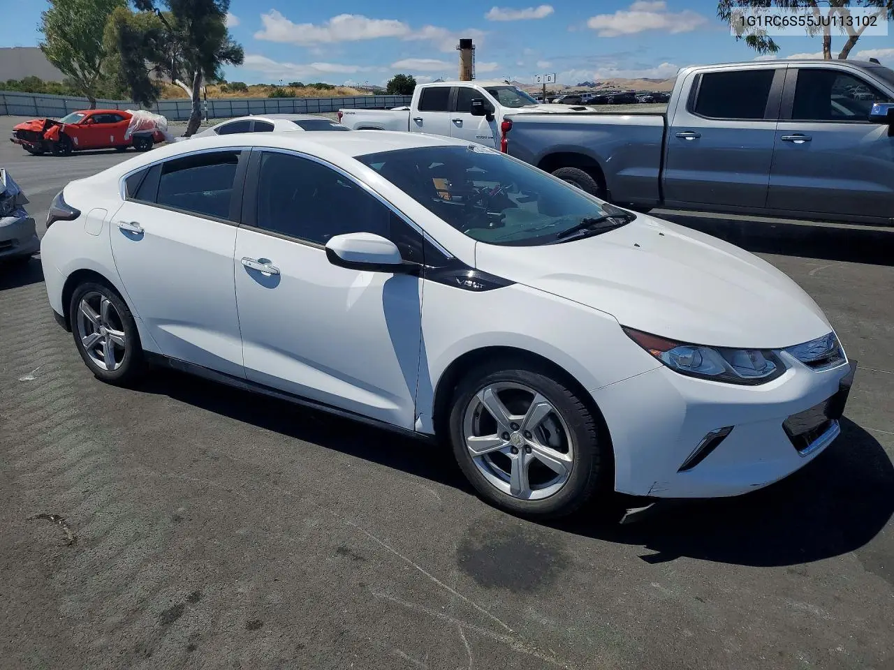 Volt
