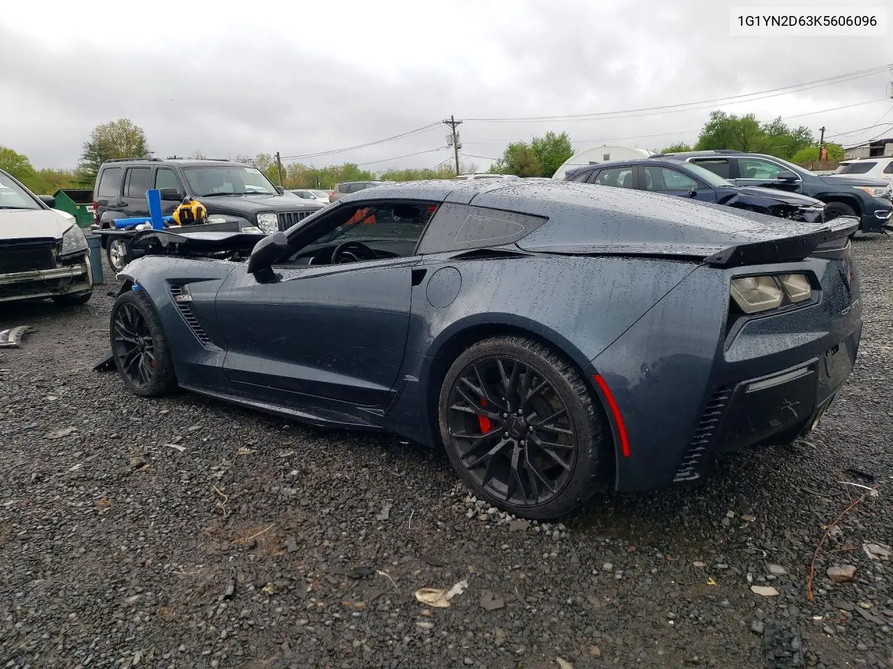 C7