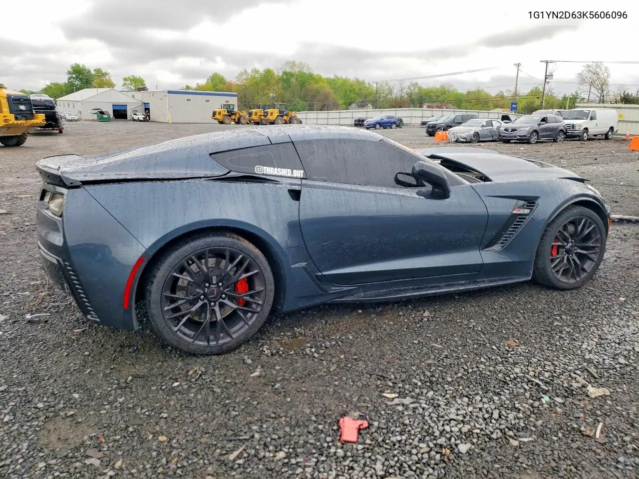 C7