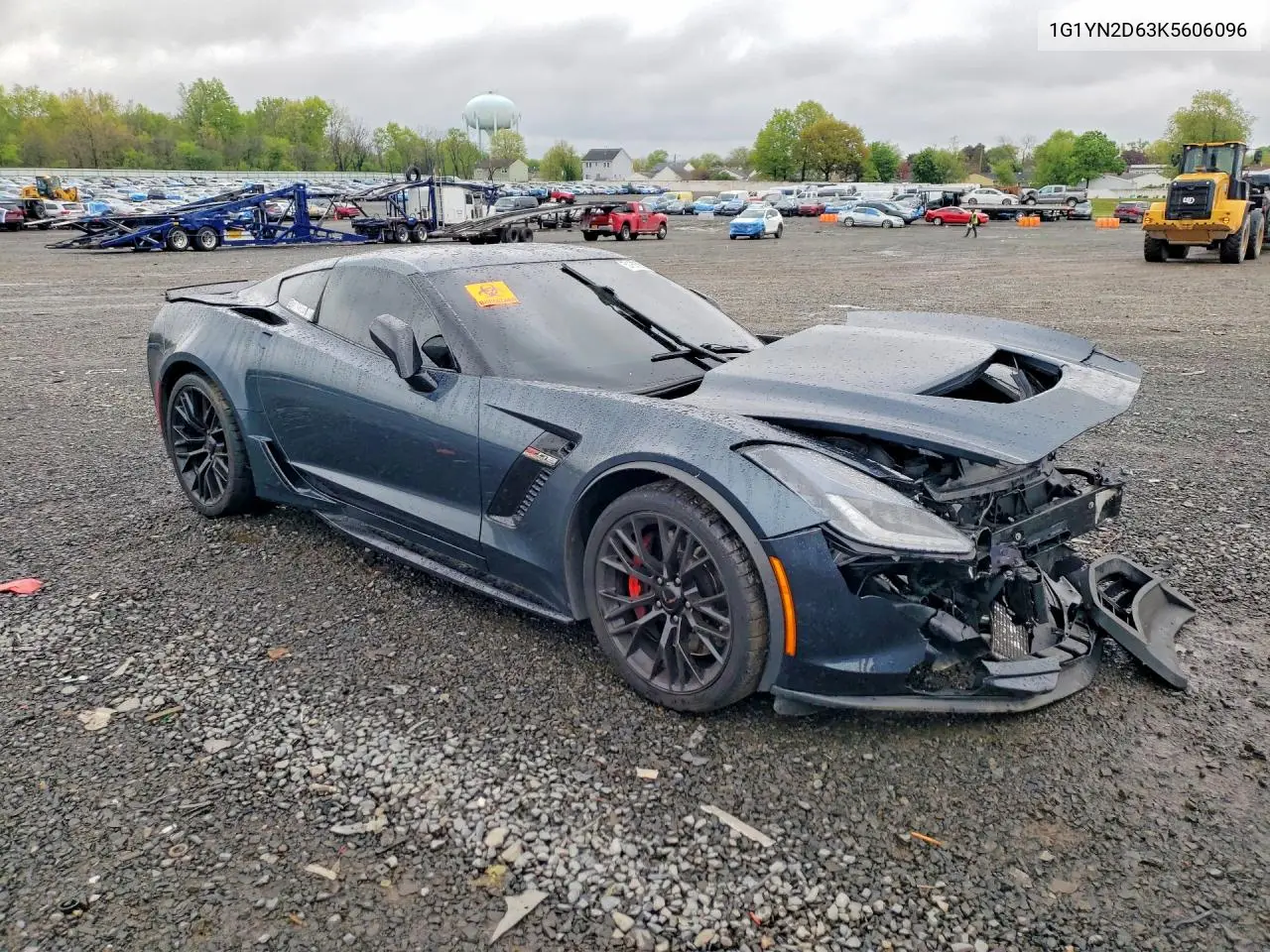 C7