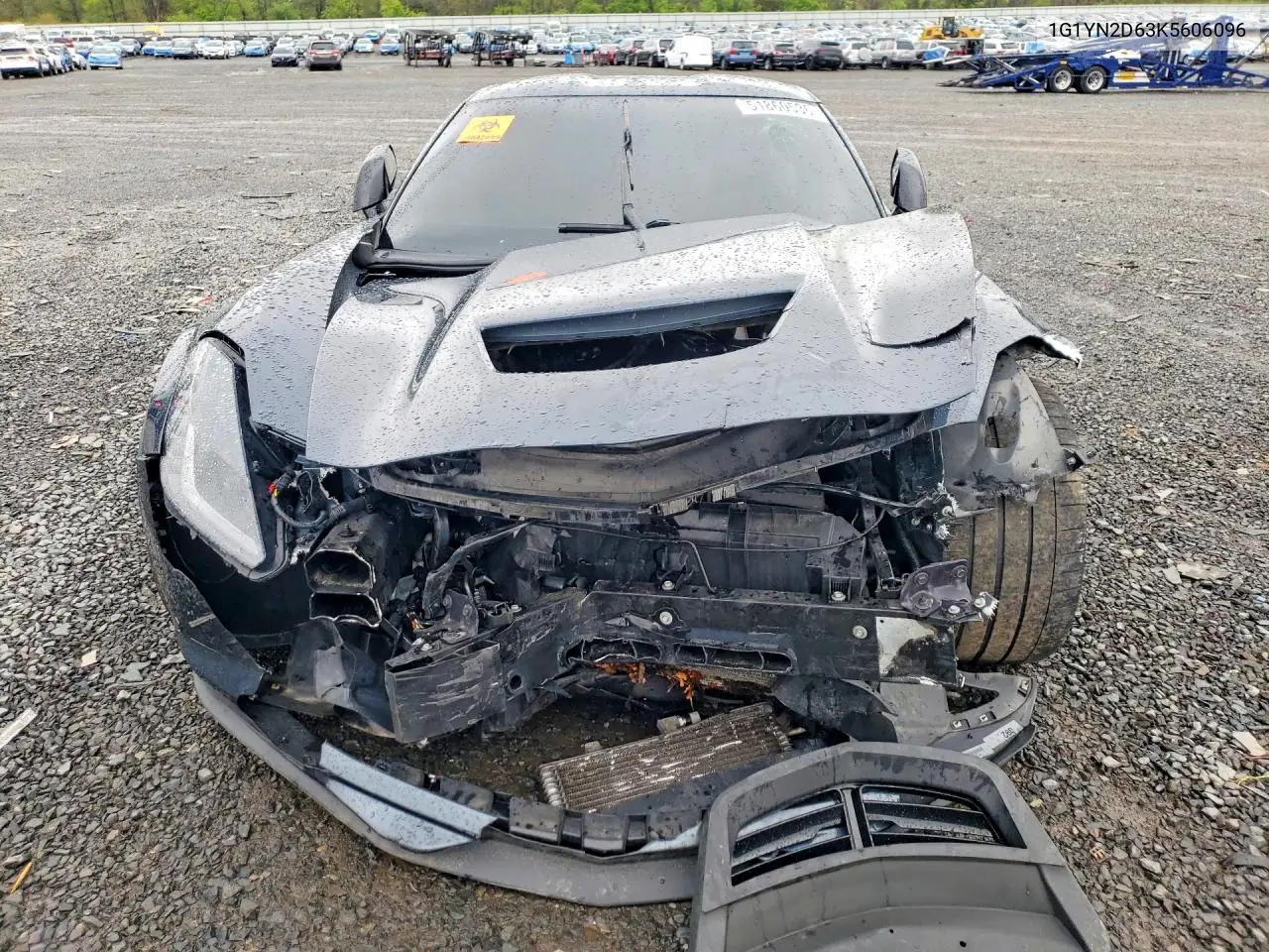 C7