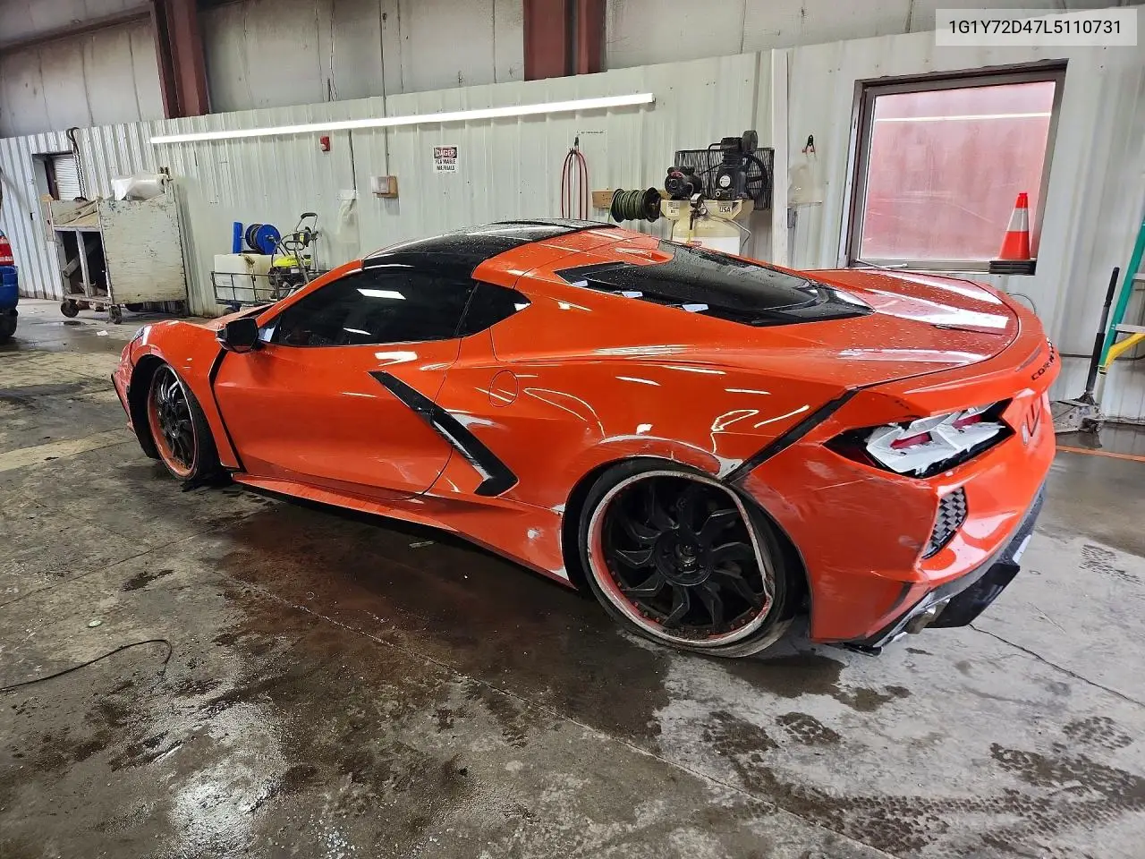 C8