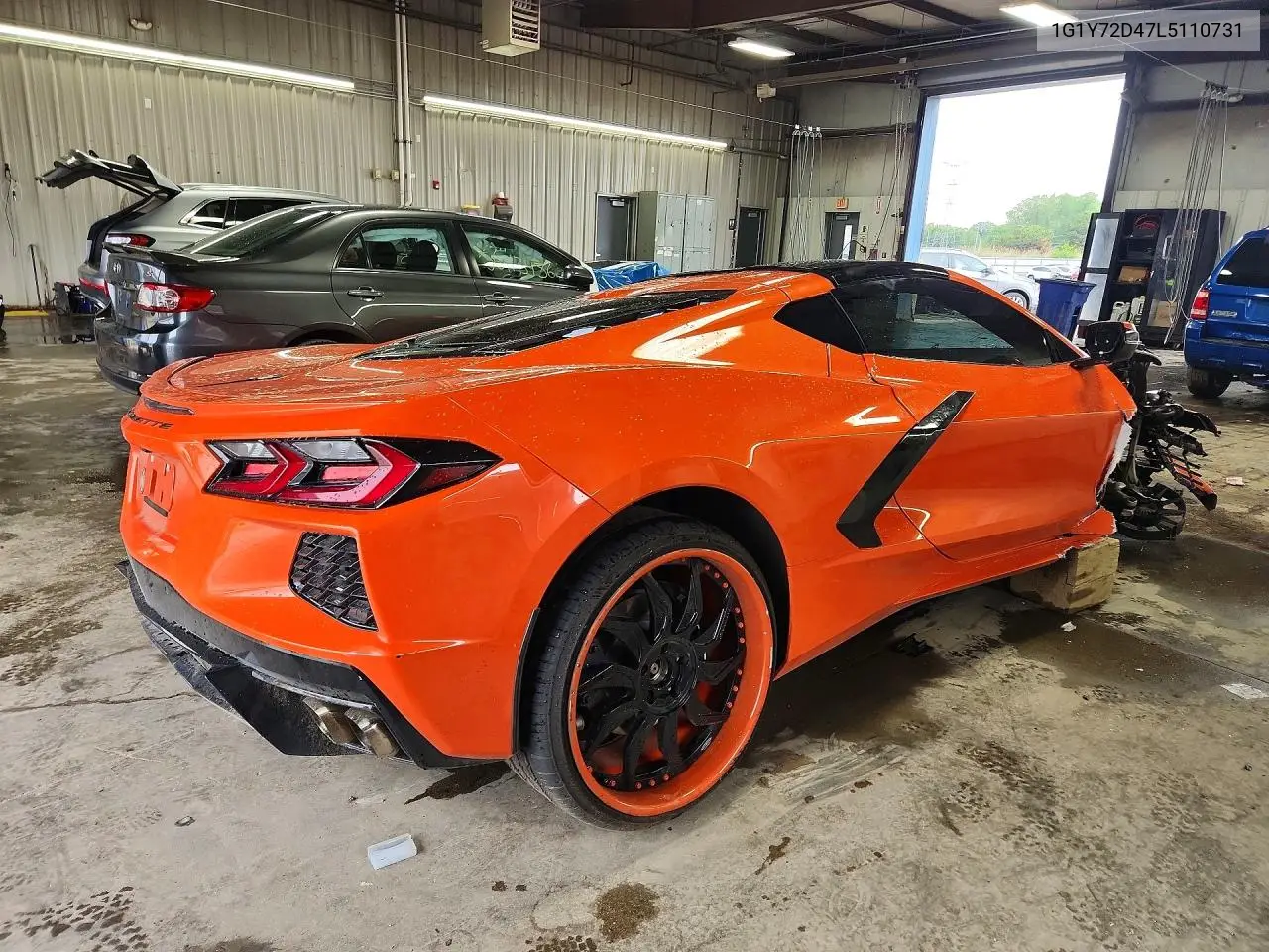 C8