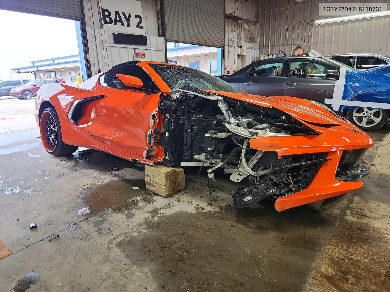 C8