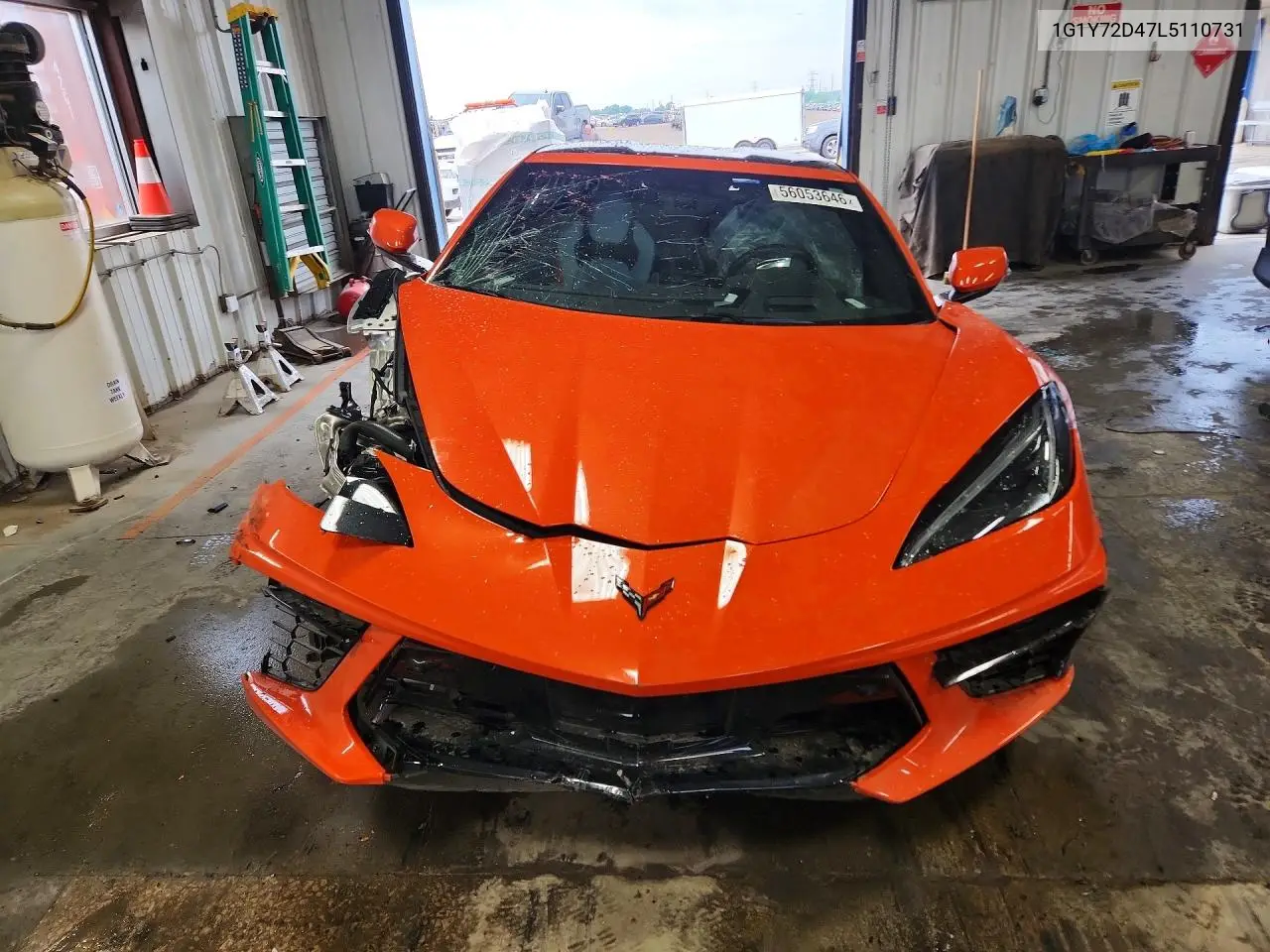 C8