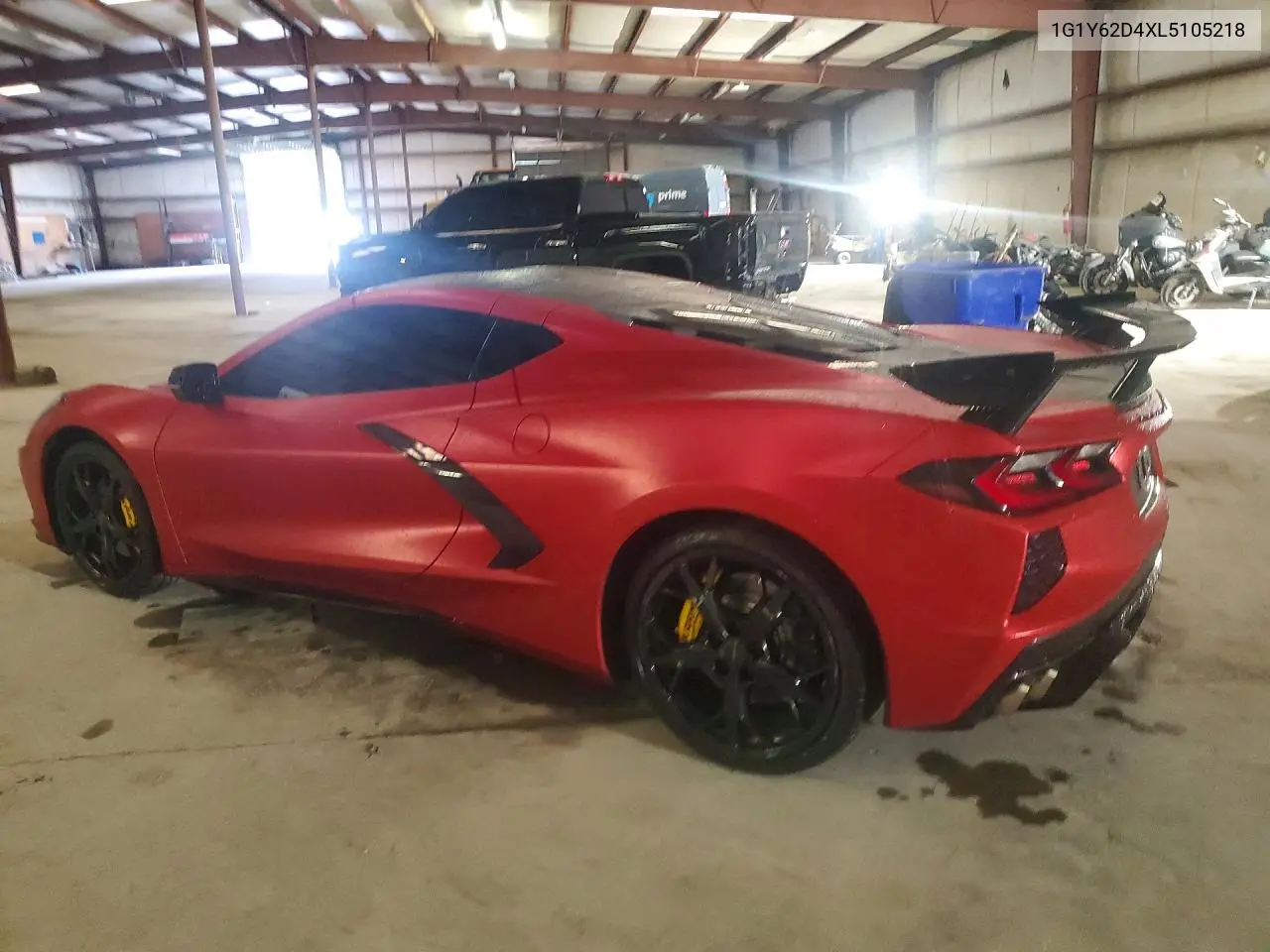 C8