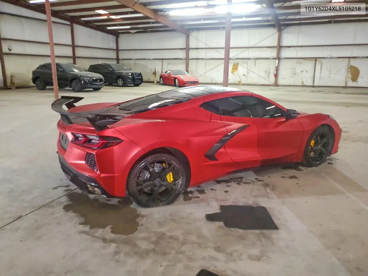 C8