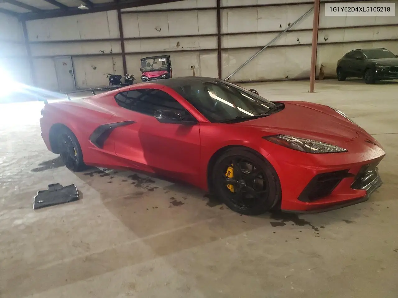 C8