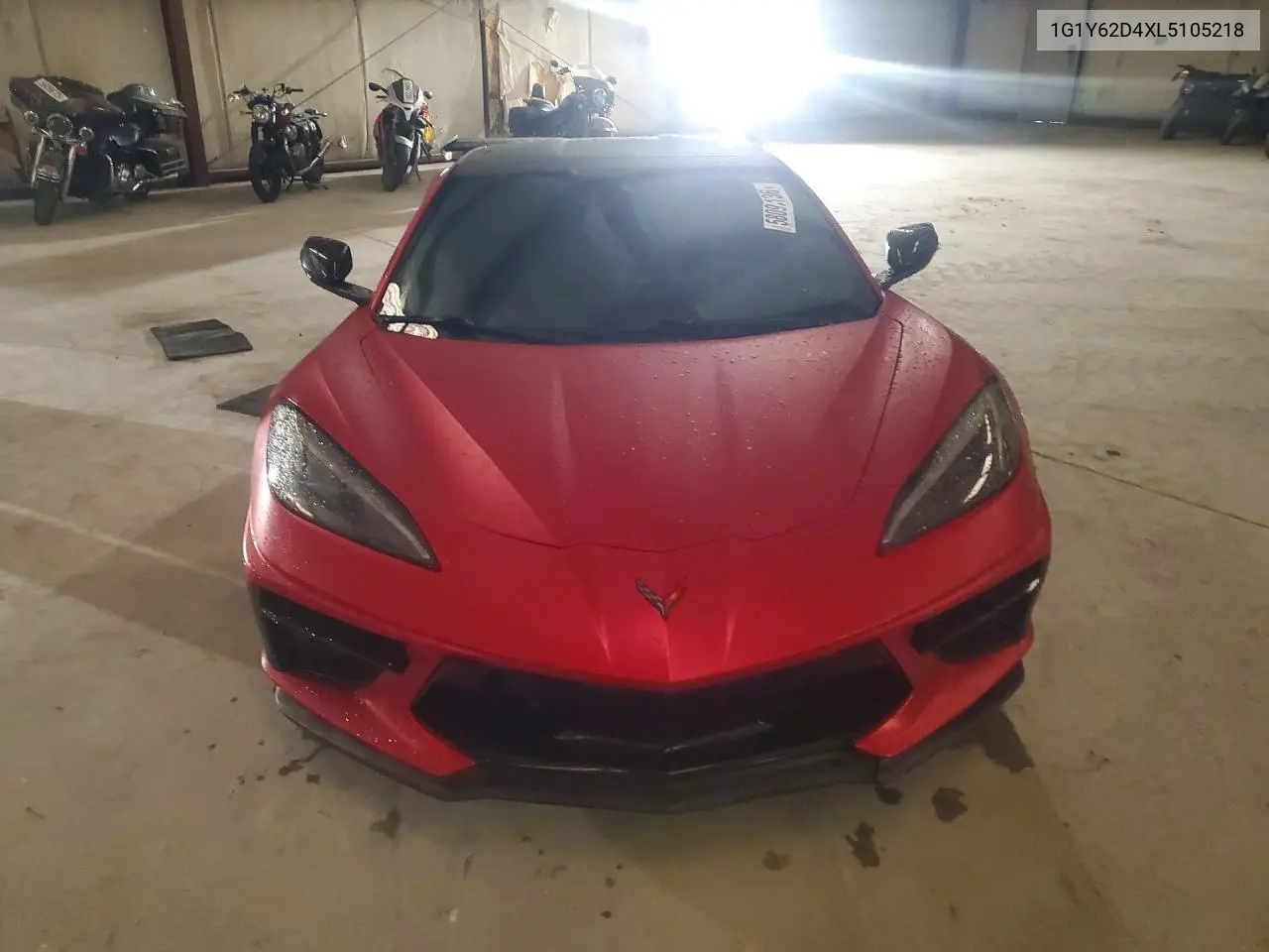 C8