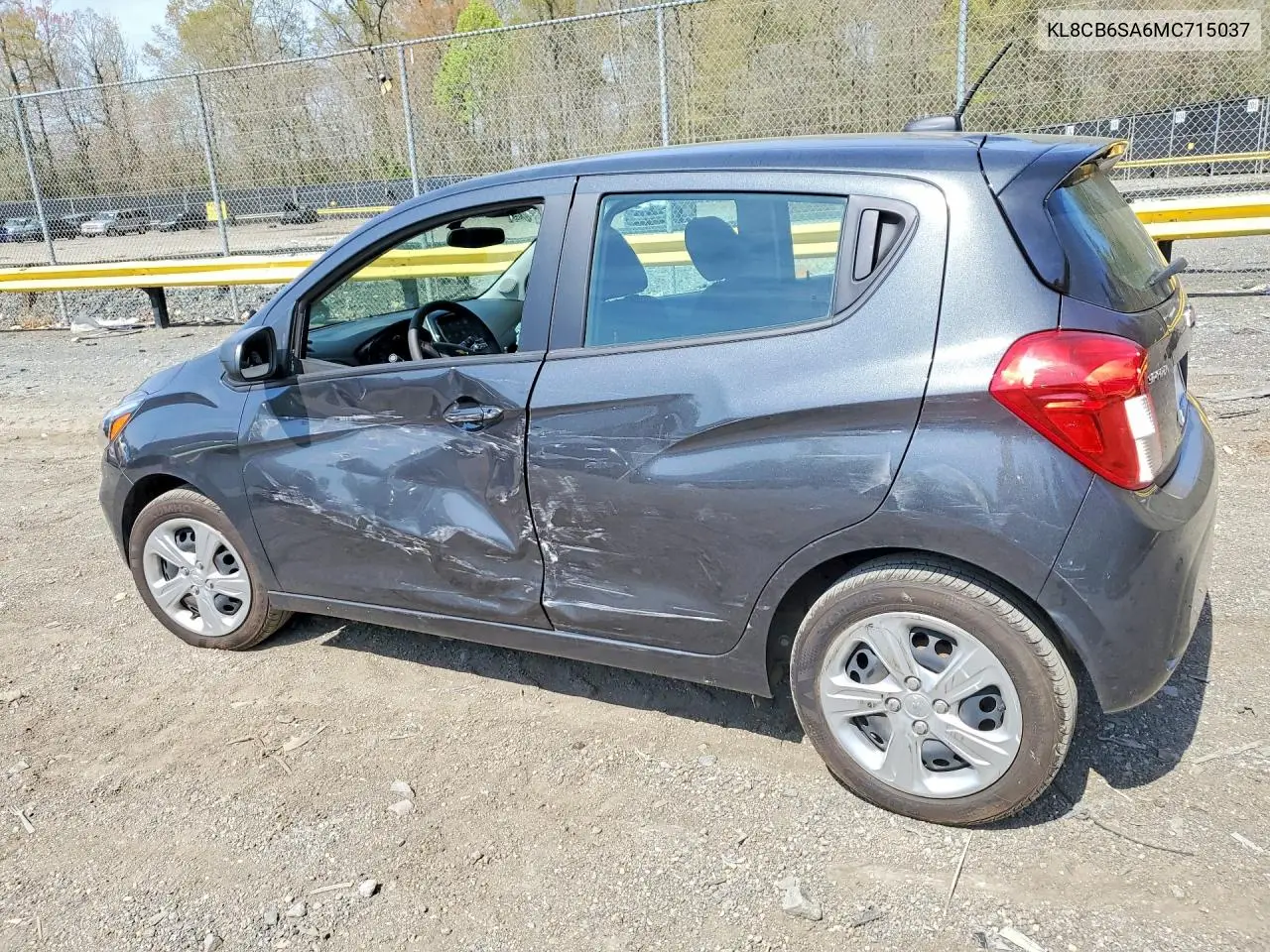 III (M300)