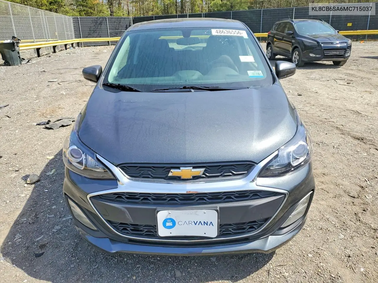 III (M300)