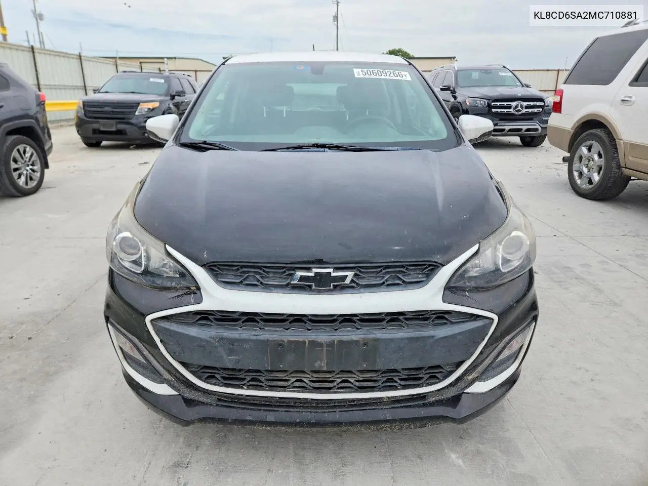 III (M300)