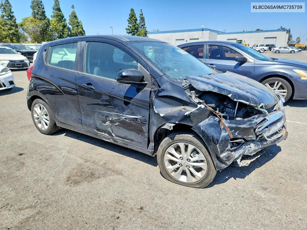III (M300)