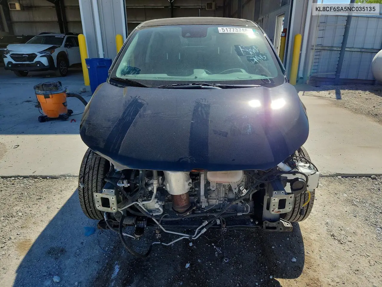 III (M300)