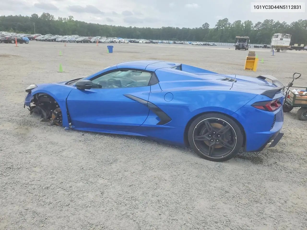 C8