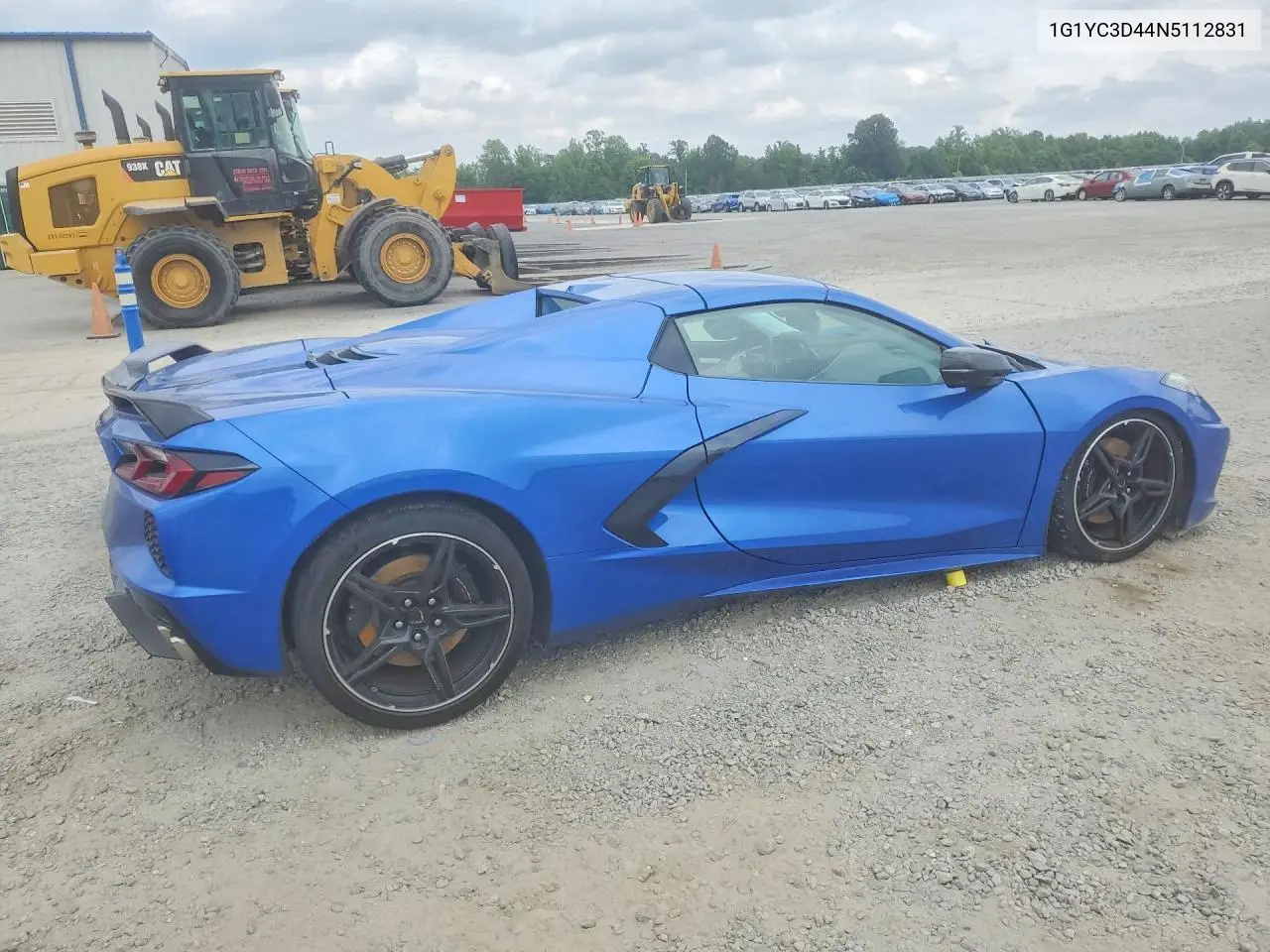 C8