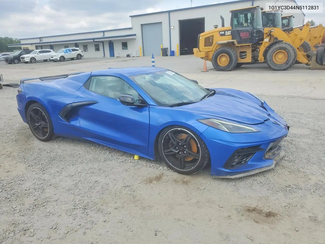 C8