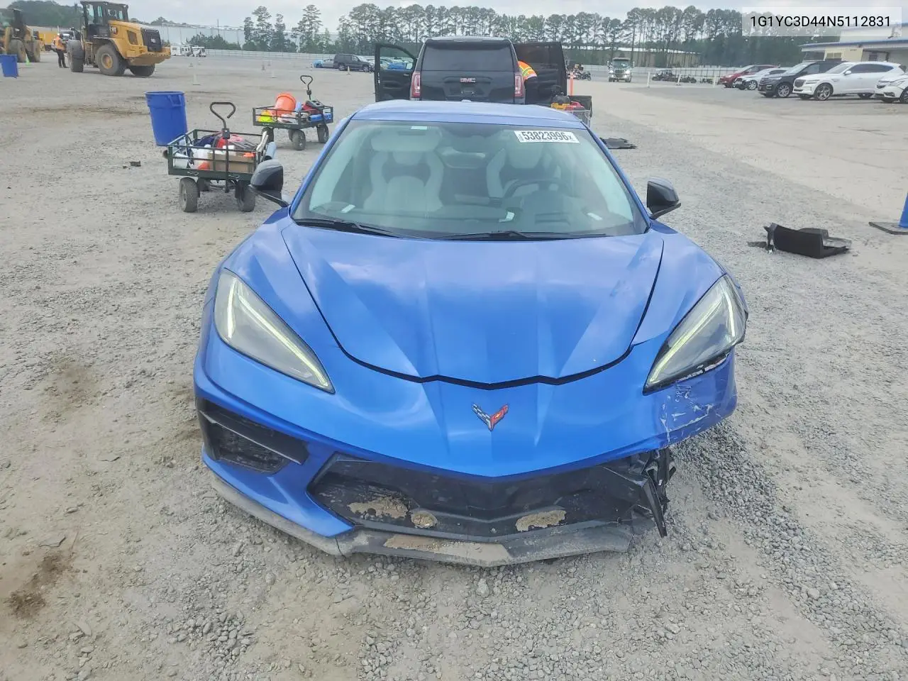 C8