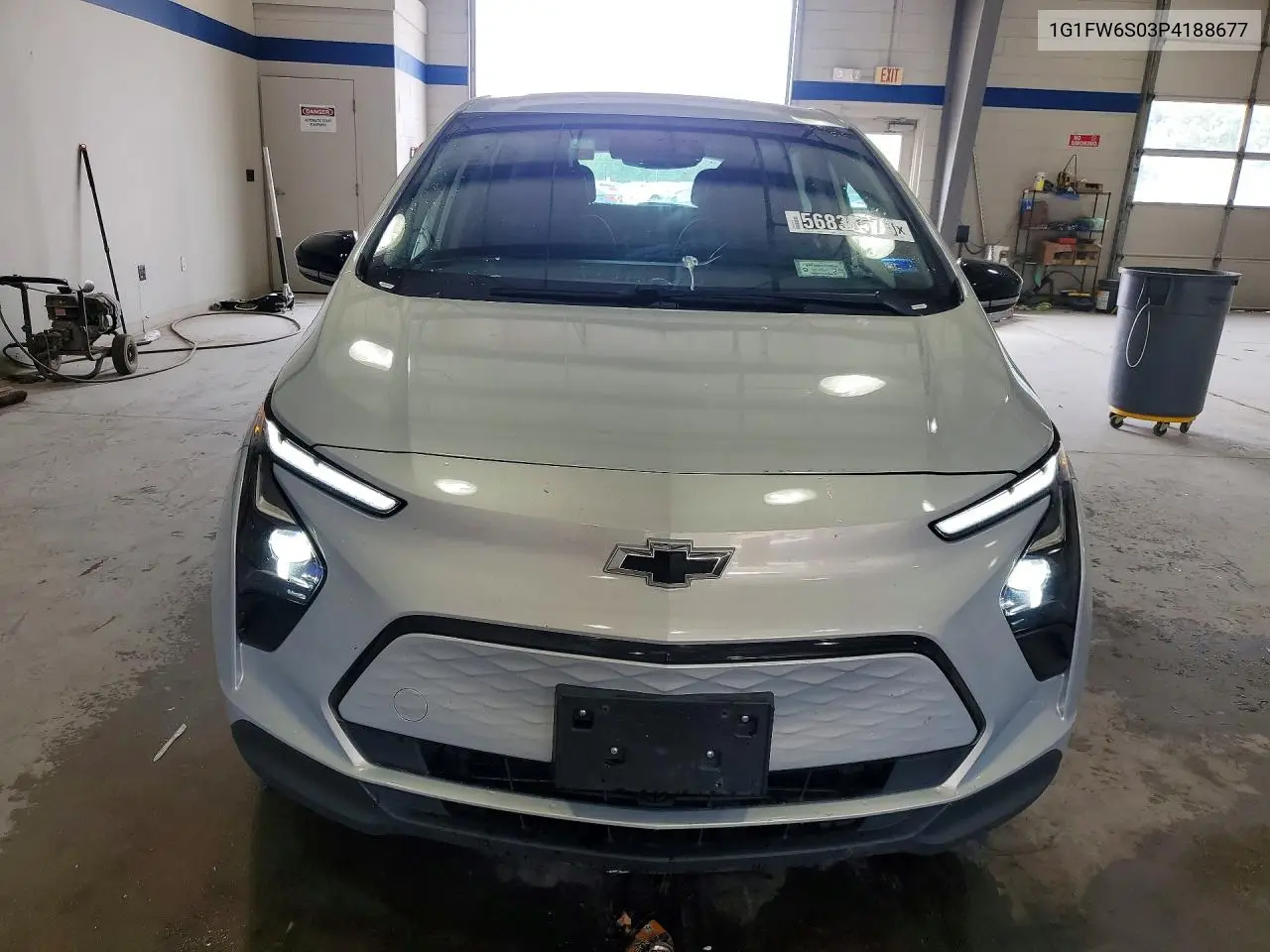 Bolt