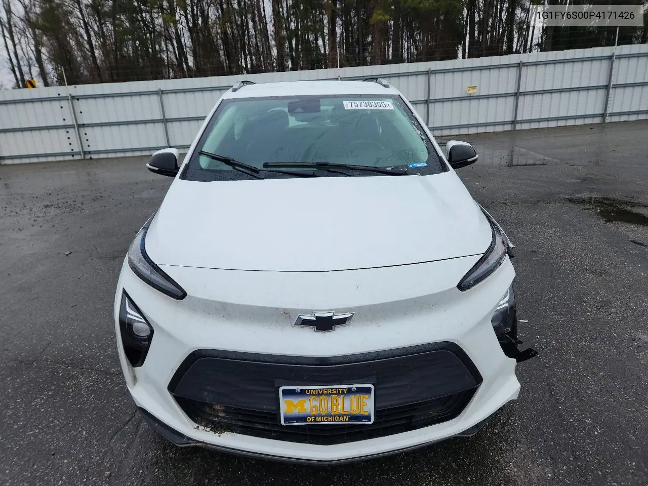 Bolt