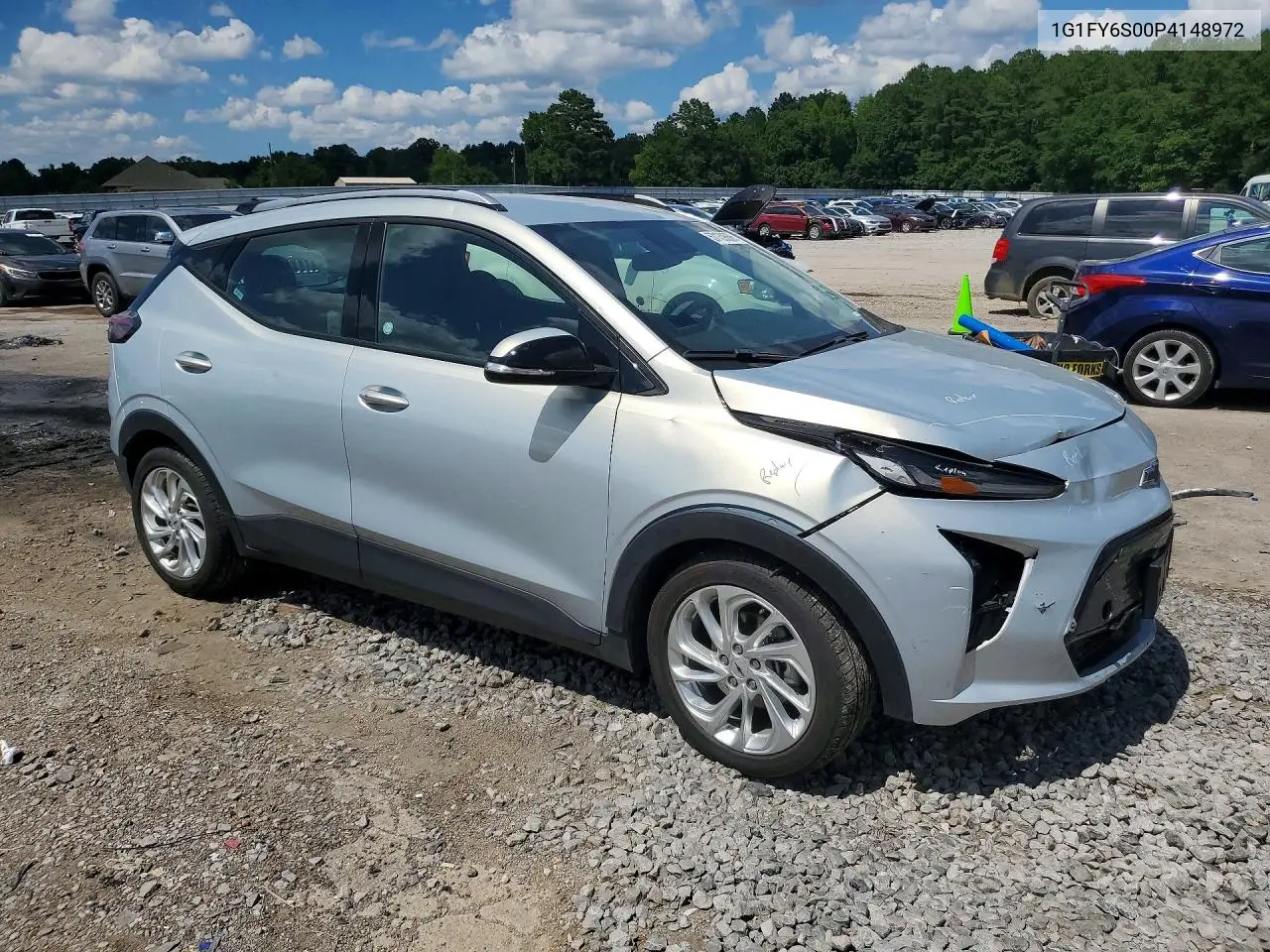 Bolt