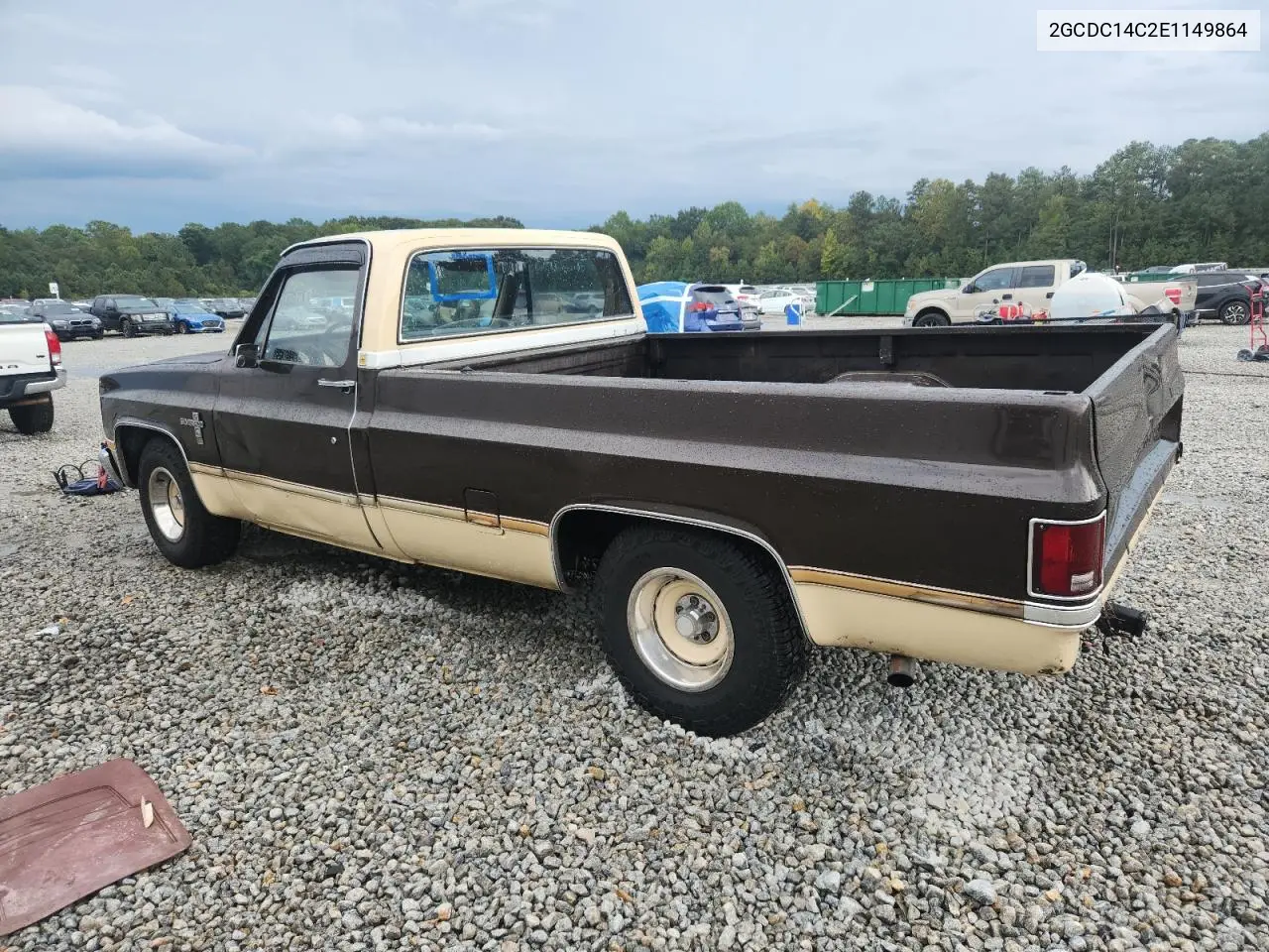 C-10