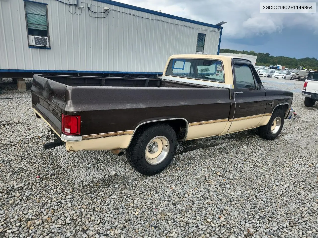 C-10