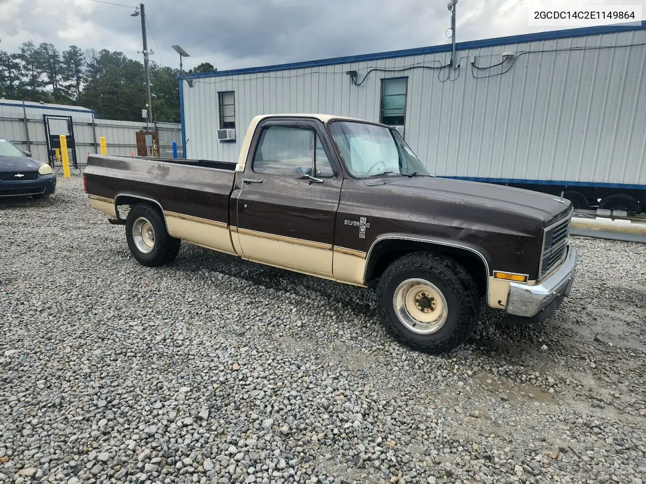 C-10