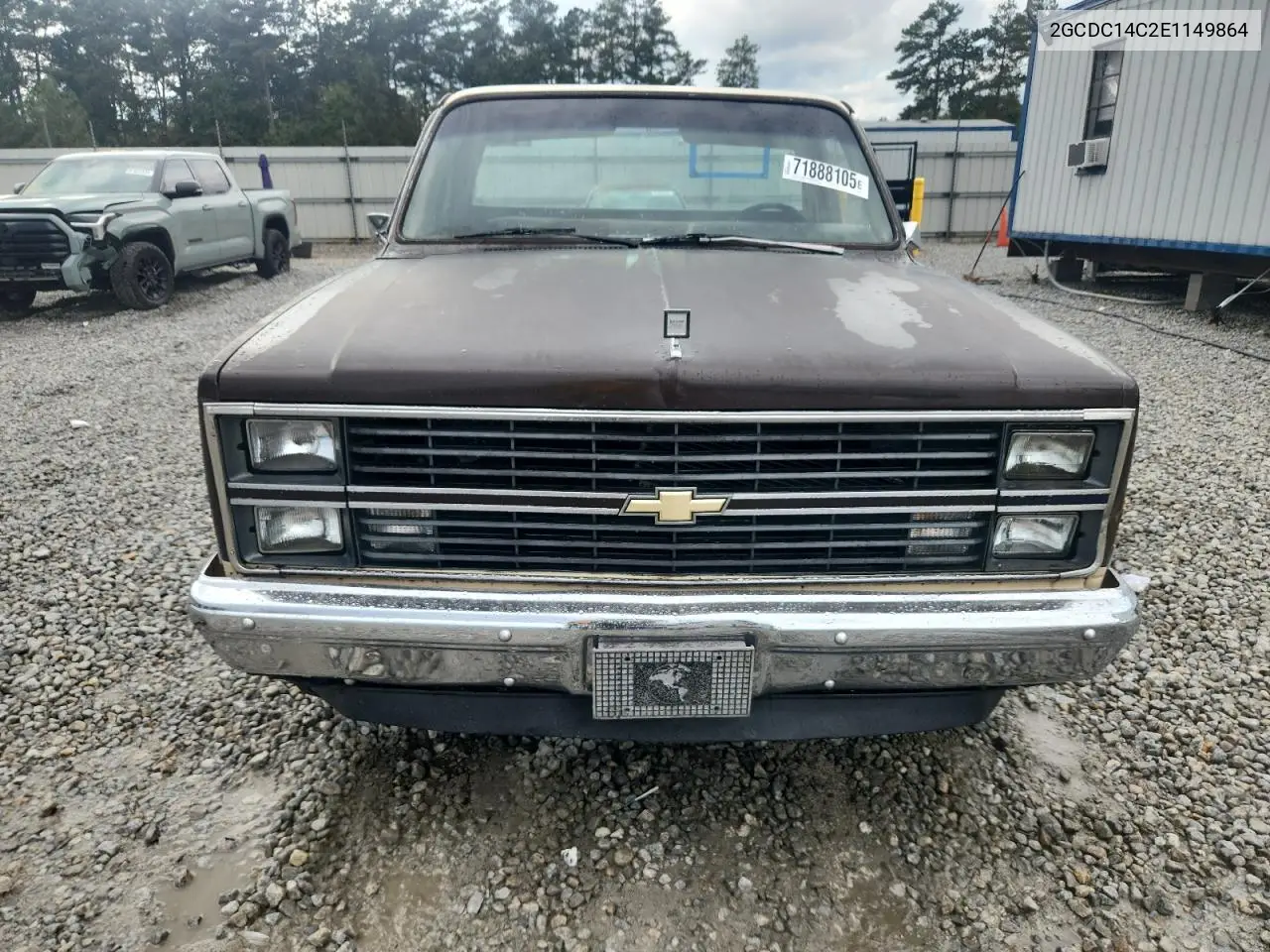 C-10