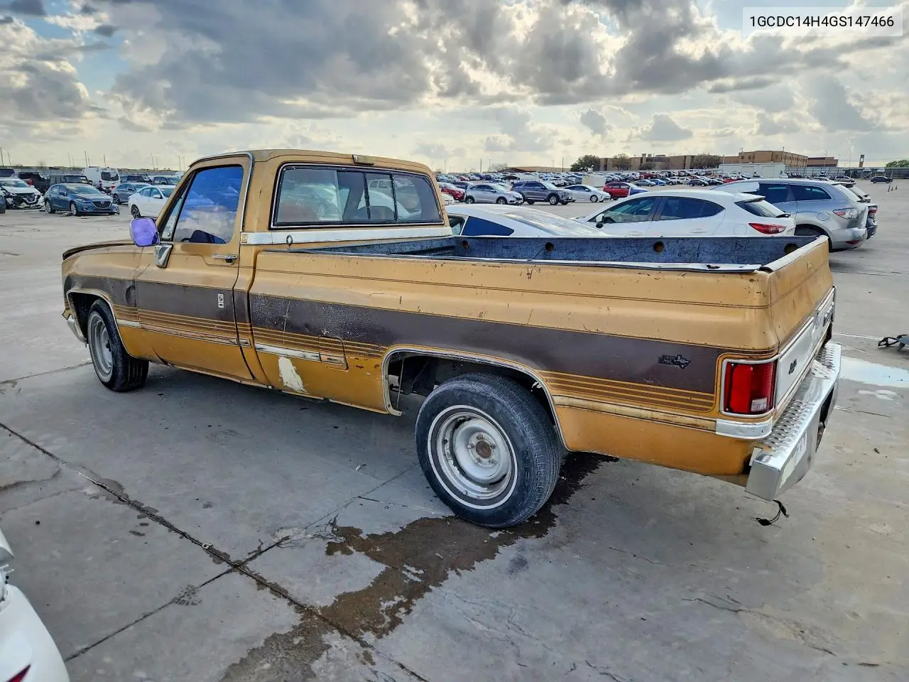 C-10
